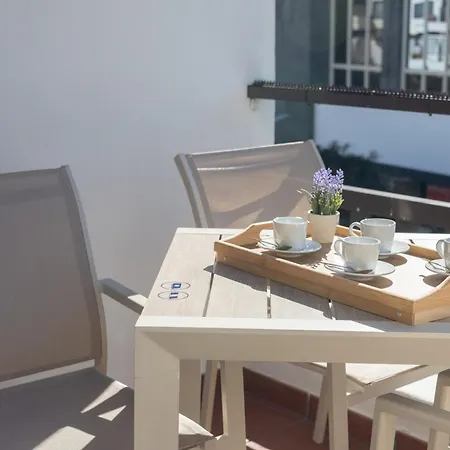 Moka Sol * 푸에르토 델 카르멘
